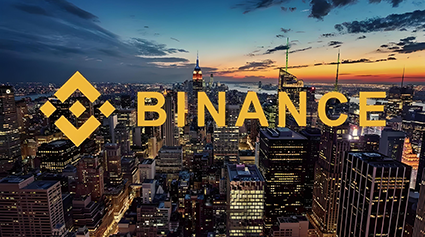 (ouyi织序)交易所交易界面